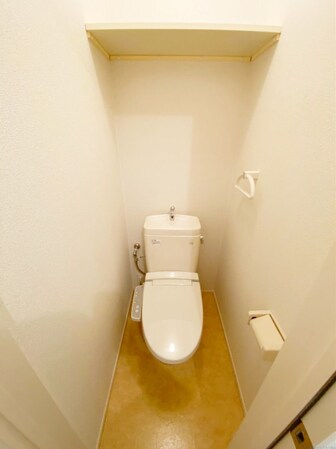 メゾン サザンの物件内観写真